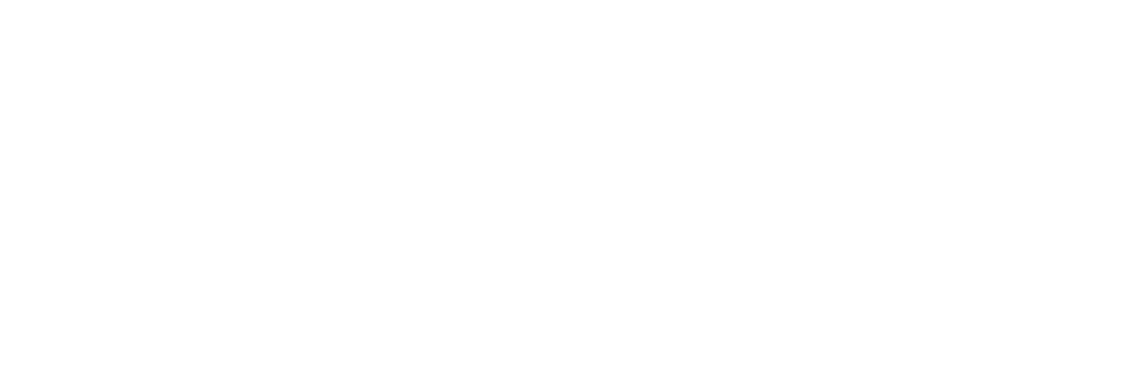 logo MASTERSLOT88